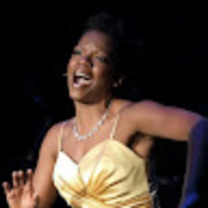 Meet your Posher, Melana